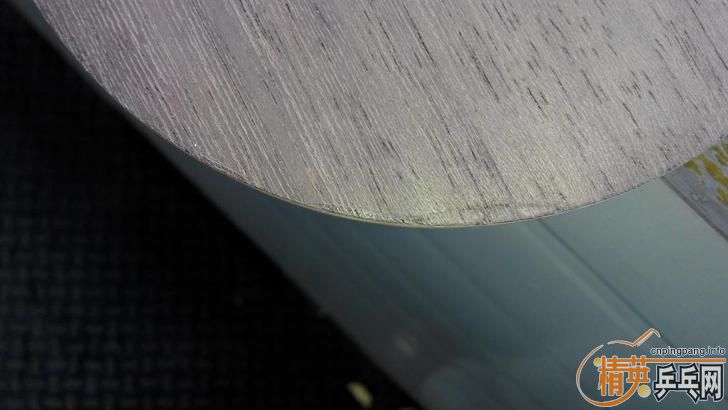 ���۳�����655