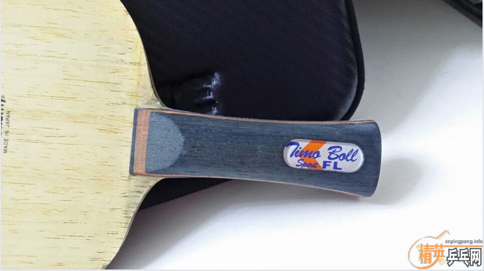 ���ܲ����ң���ֻͣ���壺�Ʊ�OC,�հ�YE3D����������BOLL��ÿֻ650Ԫ��