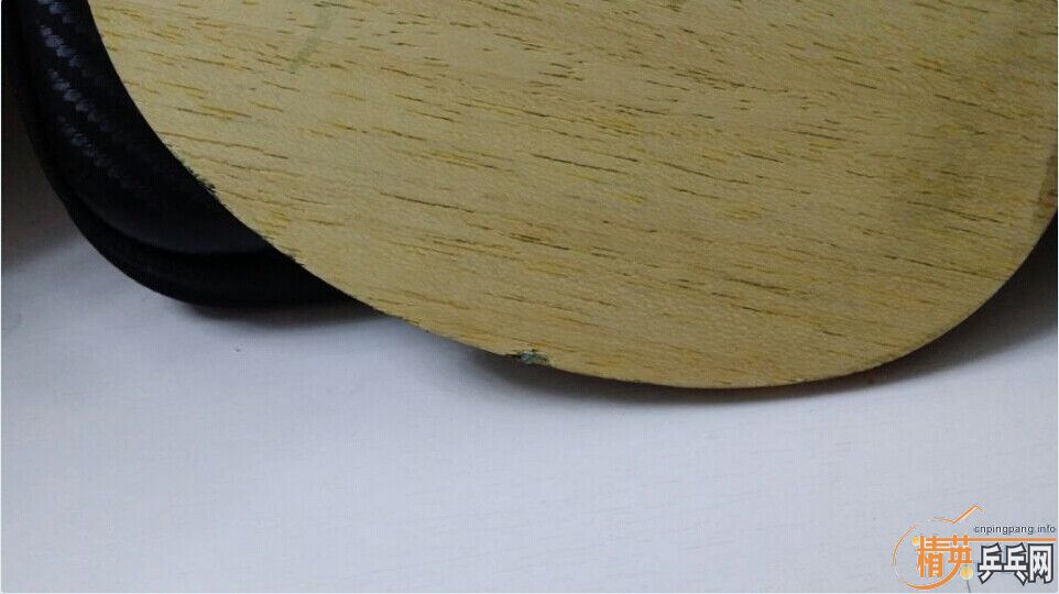 ���ܲ����ң���ֻͣ���壺�Ʊ�OC,�հ�YE3D����������BOLL��ÿֻ650Ԫ��