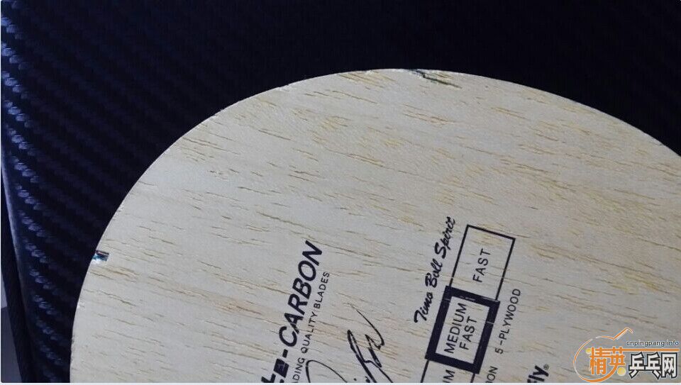 ���ܲ����ң���ֻͣ���壺�Ʊ�OC,�հ�YE3D����������BOLL��ÿֻ650Ԫ��