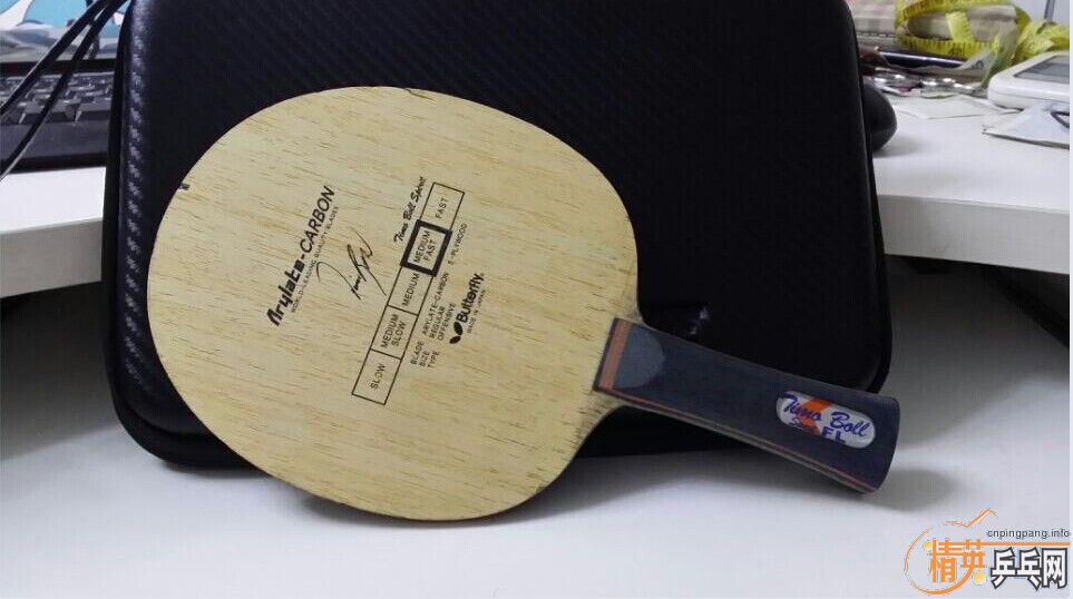 ���ܲ����ң���ֻͣ���壺�Ʊ�OC,�հ�YE3D����������BOLL��ÿֻ650Ԫ��