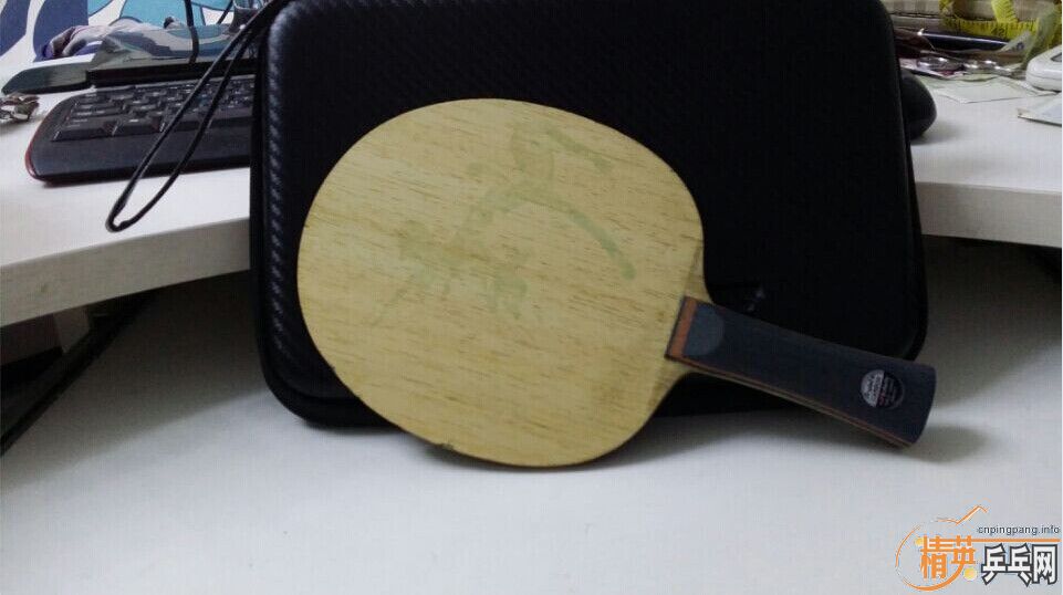 ���ܲ����ң���ֻͣ���壺�Ʊ�OC,�հ�YE3D����������BOLL��ÿֻ650Ԫ��