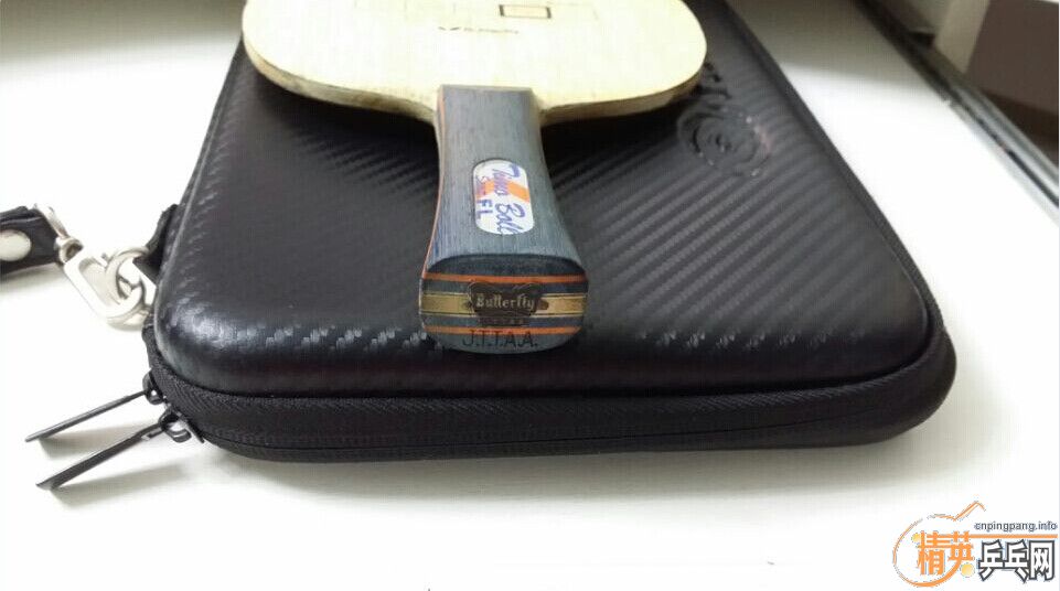 ���ܲ����ң���ֻͣ���壺�Ʊ�OC,�հ�YE3D����������BOLL��ÿֻ650Ԫ��