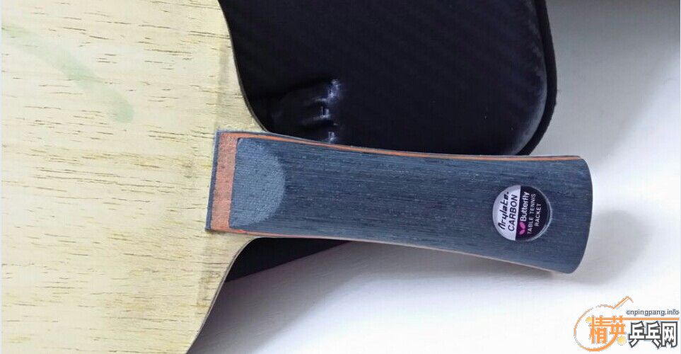 ���ܲ����ң���ֻͣ���壺�Ʊ�OC,�հ�YE3D����������BOLL��ÿֻ650Ԫ��