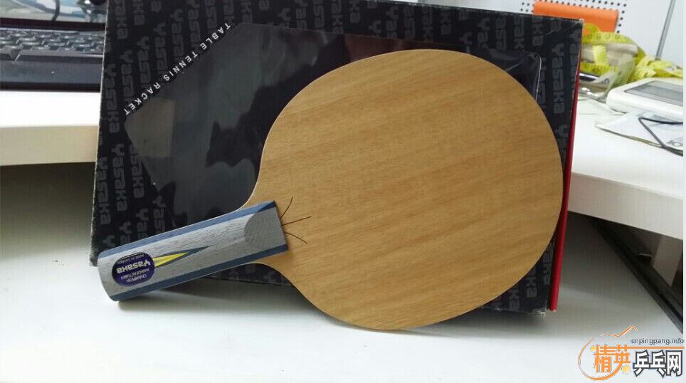 ���ܲ����ң���ֻͣ���壺�Ʊ�OC,�հ�YE3D����������BOLL��ÿֻ650Ԫ��