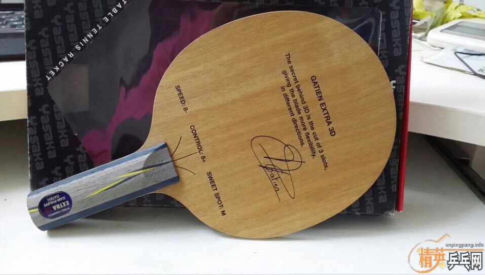 ���ܲ����ң���ֻͣ���壺�Ʊ�OC,�հ�YE3D����������BOLL��ÿֻ650Ԫ��