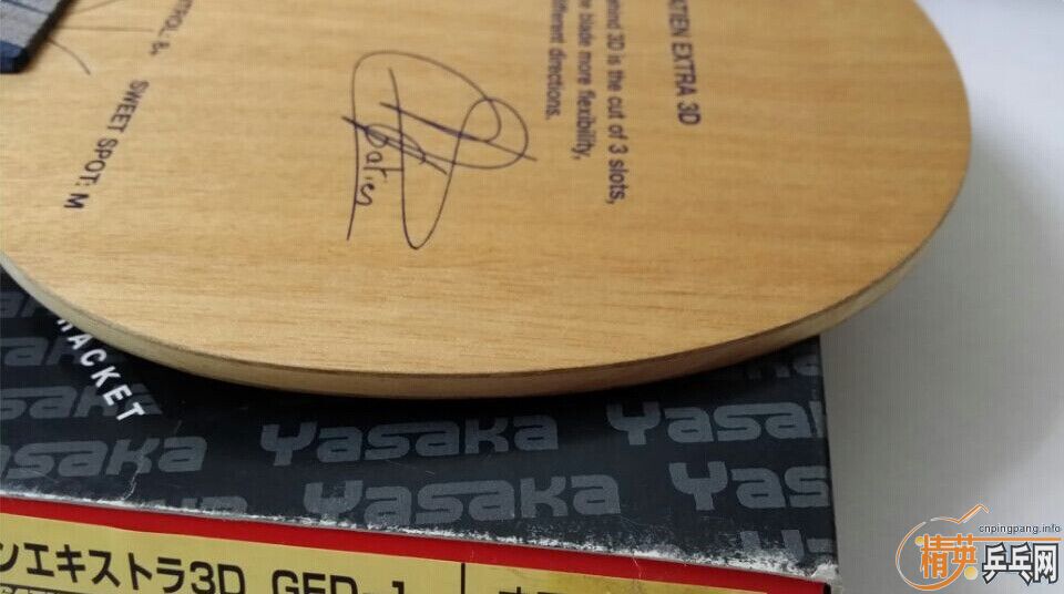 ���ܲ����ң���ֻͣ���壺�Ʊ�OC,�հ�YE3D����������BOLL��ÿֻ650Ԫ��