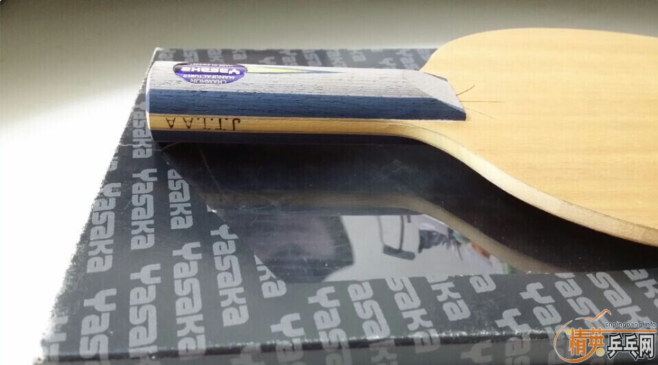 ���ܲ����ң���ֻͣ���壺�Ʊ�OC,�հ�YE3D����������BOLL��ÿֻ650Ԫ��