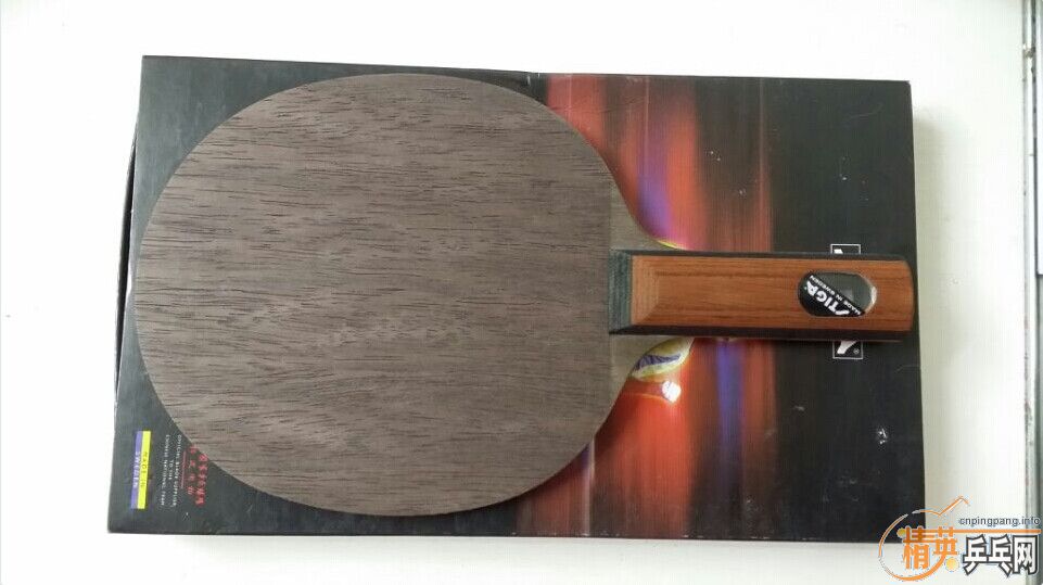 ���ܲ����ң���ֻͣ���壺�Ʊ�OC,�հ�YE3D����������BOLL��ÿֻ650Ԫ��