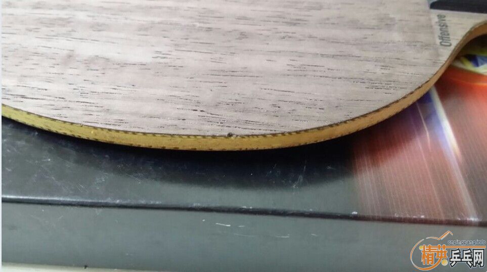 ���ܲ����ң���ֻͣ���壺�Ʊ�OC,�հ�YE3D����������BOLL��ÿֻ650Ԫ��