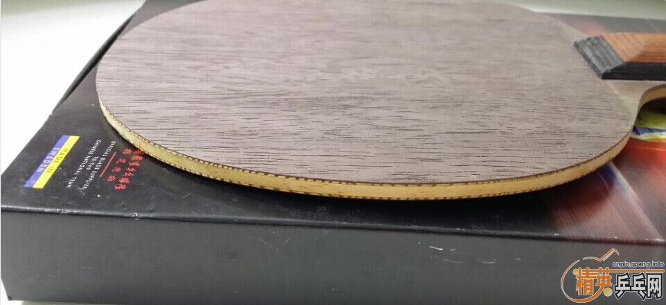 ���ܲ����ң���ֻͣ���壺�Ʊ�OC,�հ�YE3D����������BOLL��ÿֻ650Ԫ��