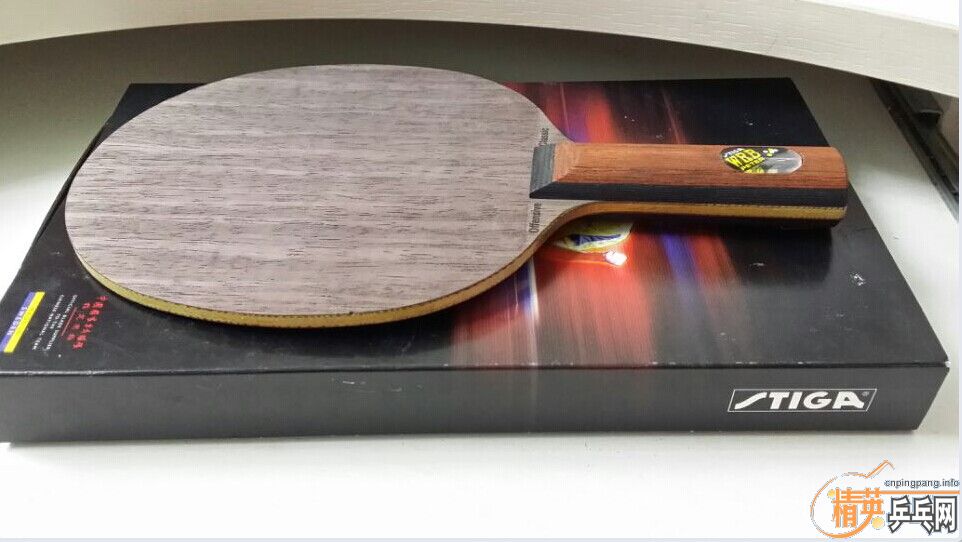 ���ܲ����ң���ֻͣ���壺�Ʊ�OC,�հ�YE3D����������BOLL��ÿֻ650Ԫ��