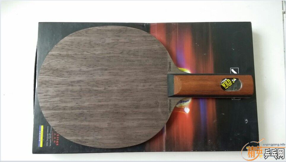 ���ܲ����ң���ֻͣ���壺�Ʊ�OC,�հ�YE3D����������BOLL��ÿֻ650Ԫ��