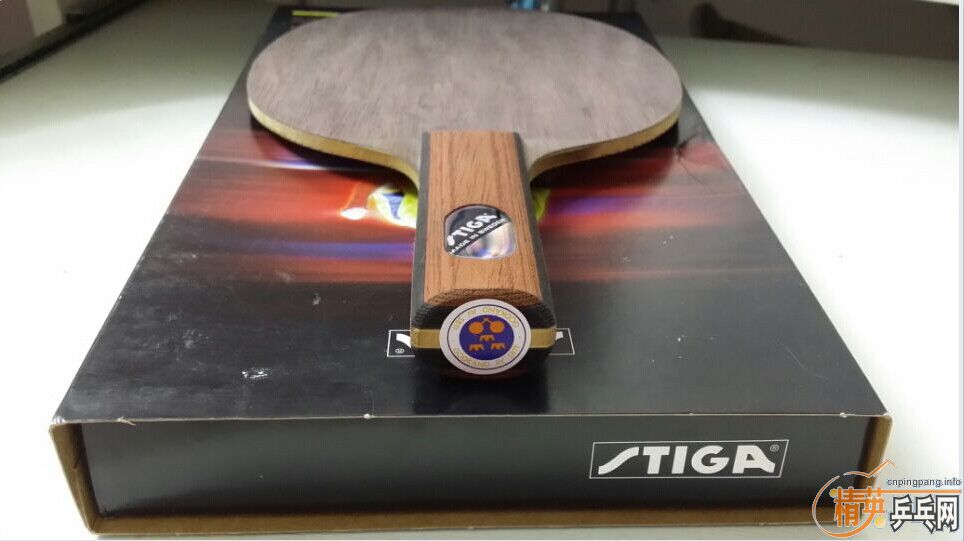 ���ܲ����ң���ֻͣ���壺�Ʊ�OC,�հ�YE3D����������BOLL��ÿֻ650Ԫ��