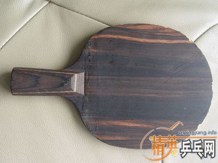 ��̴7���ײ˼۳���