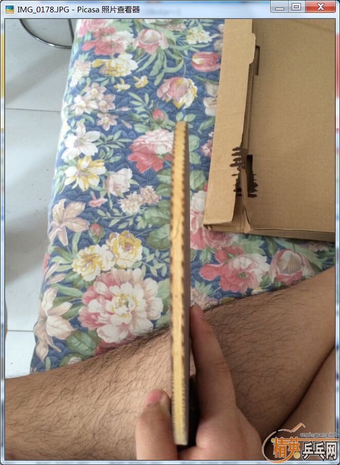 [ԭ��]�л�OC�����򻻸�ֱ��