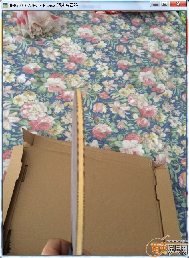 [ԭ��]�л�OC�����򻻸�ֱ��