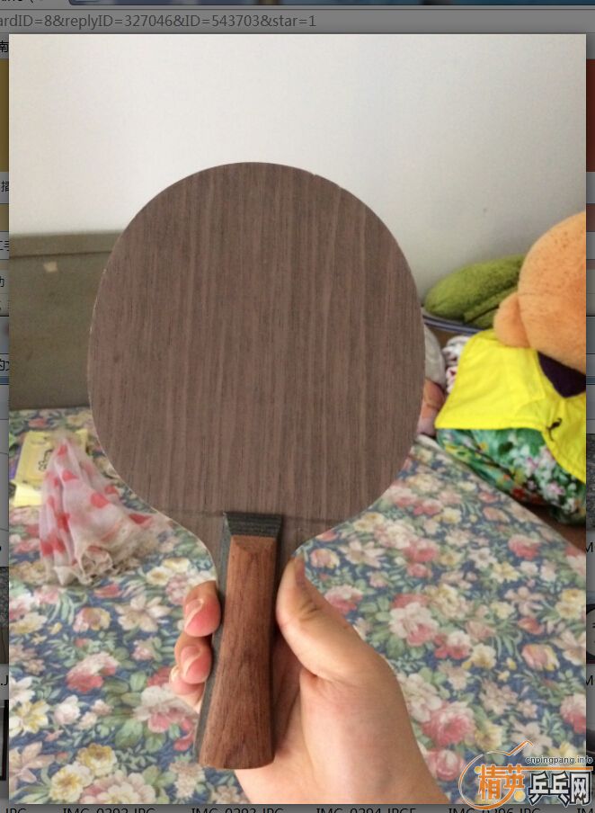 [ԭ��]�л�OC�����򻻸�ֱ��