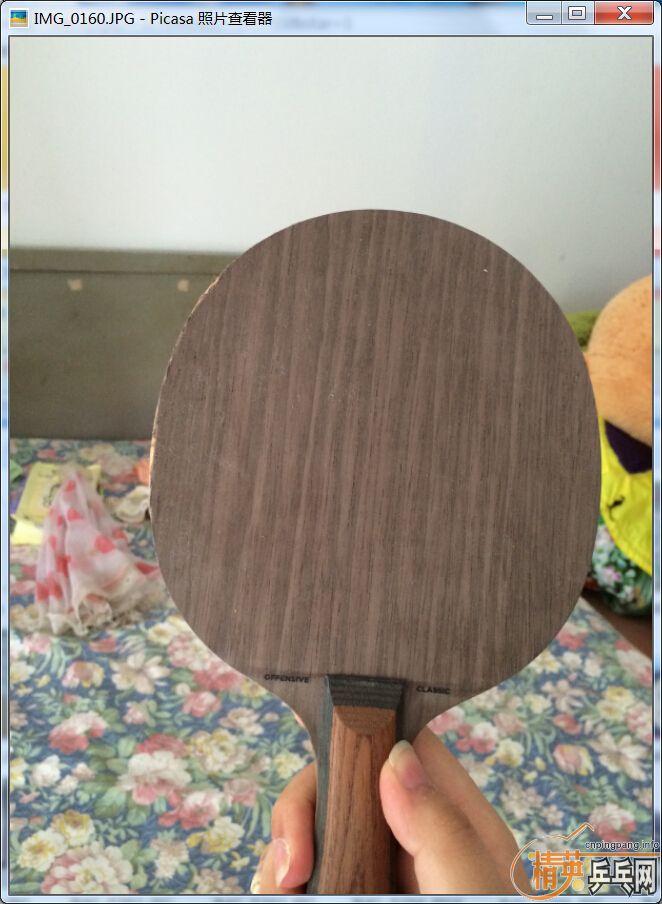 [ԭ��]�л�OC�����򻻸�ֱ��