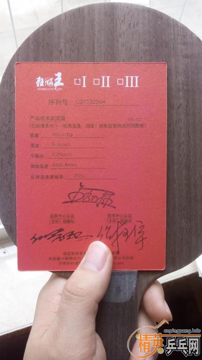 ����� st  450Ԫ��