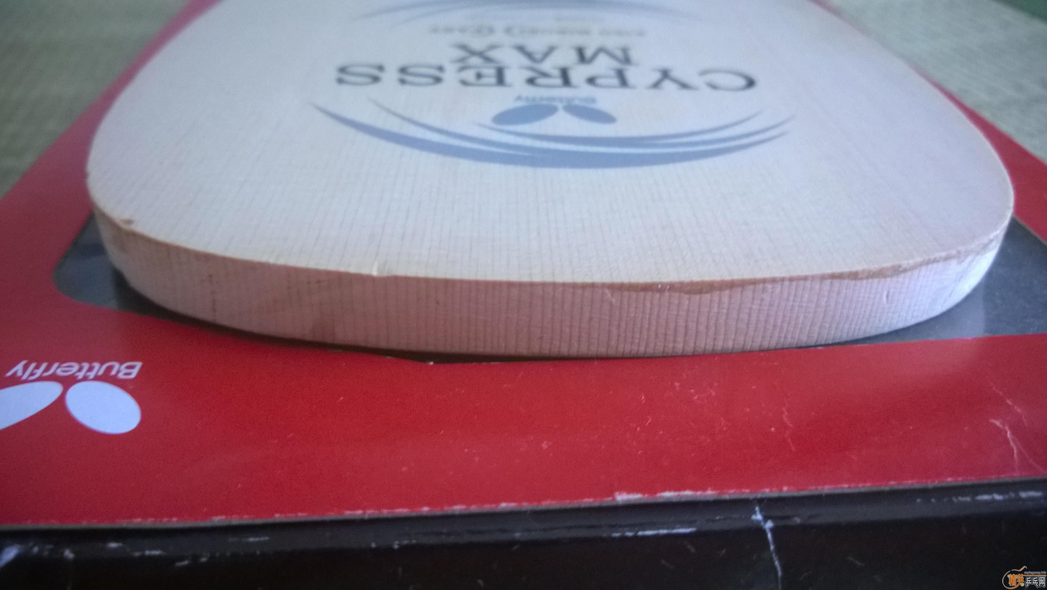 ���ѳ�������ֱH��MAX