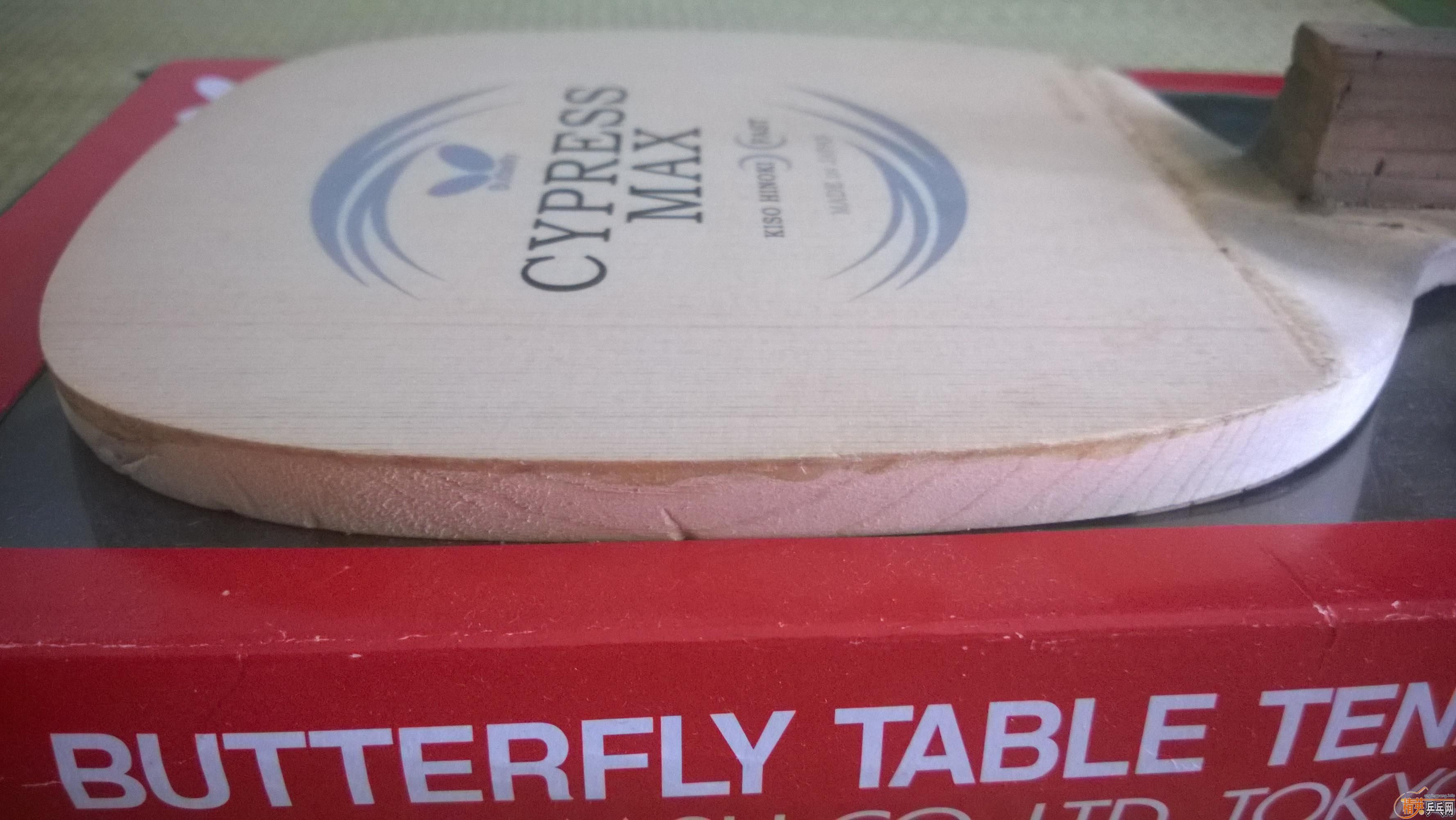 ���ѳ�������ֱH��MAX