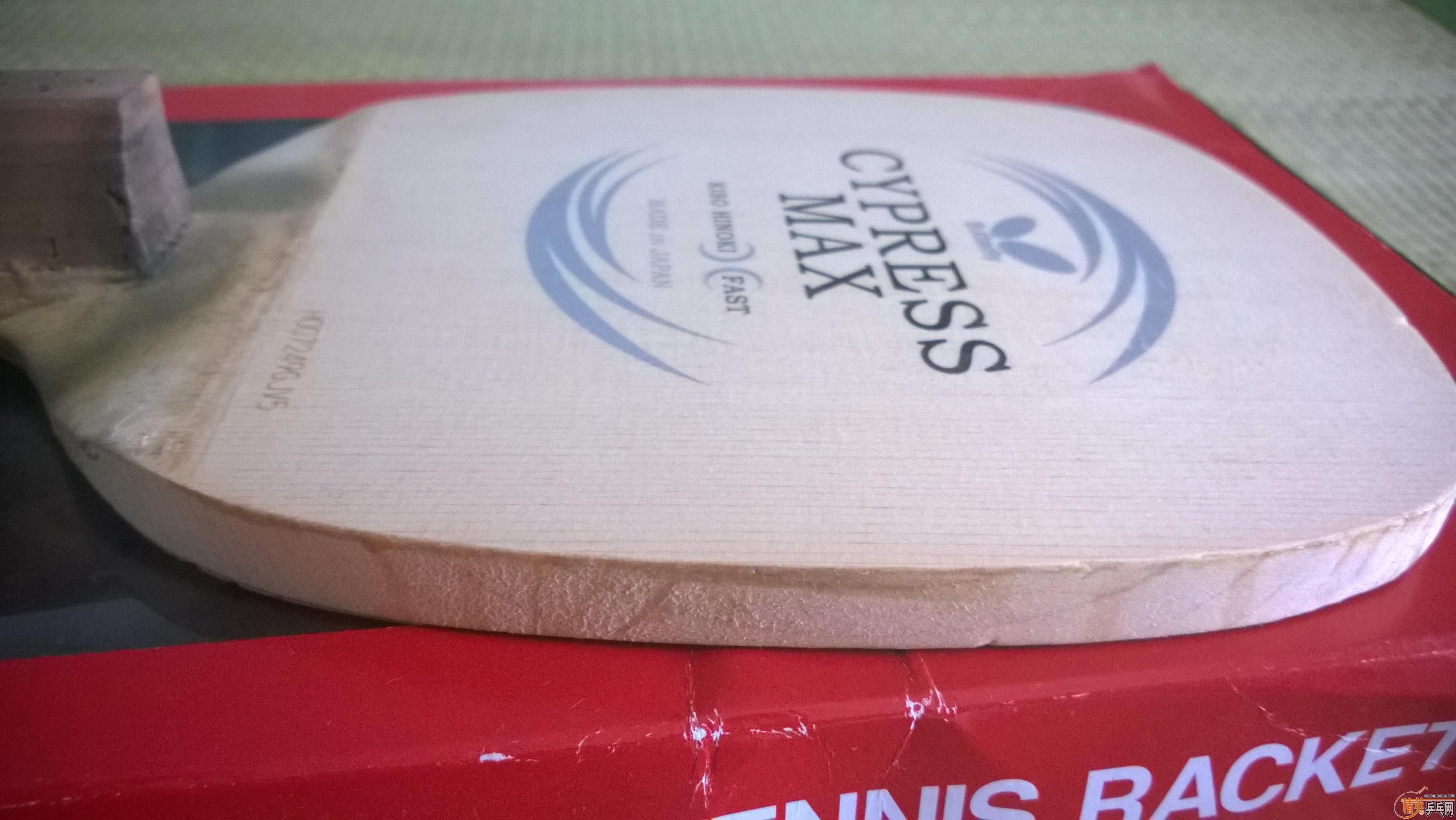 ���ѳ�������ֱH��MAX