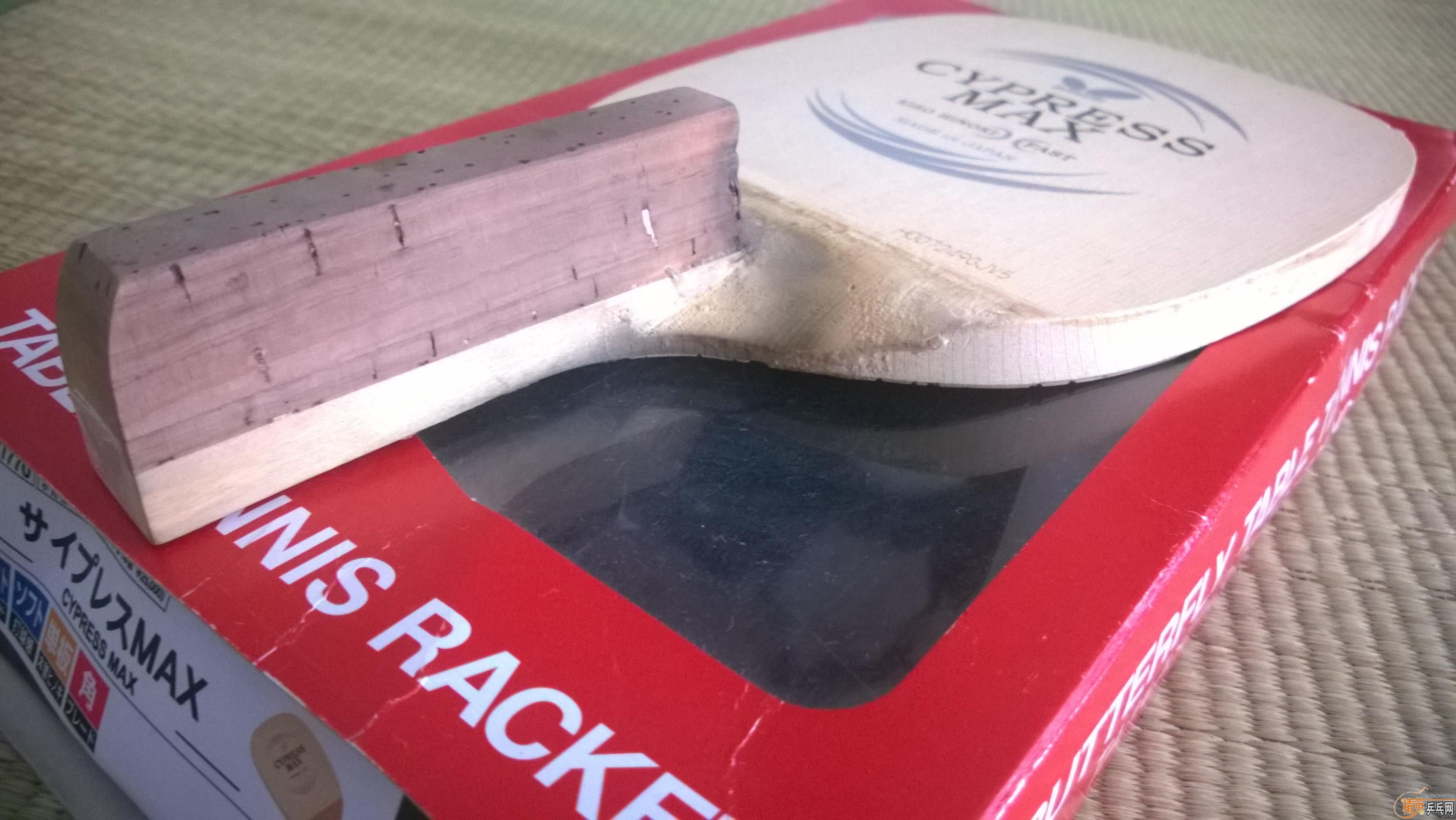 ���ѳ�������ֱH��MAX