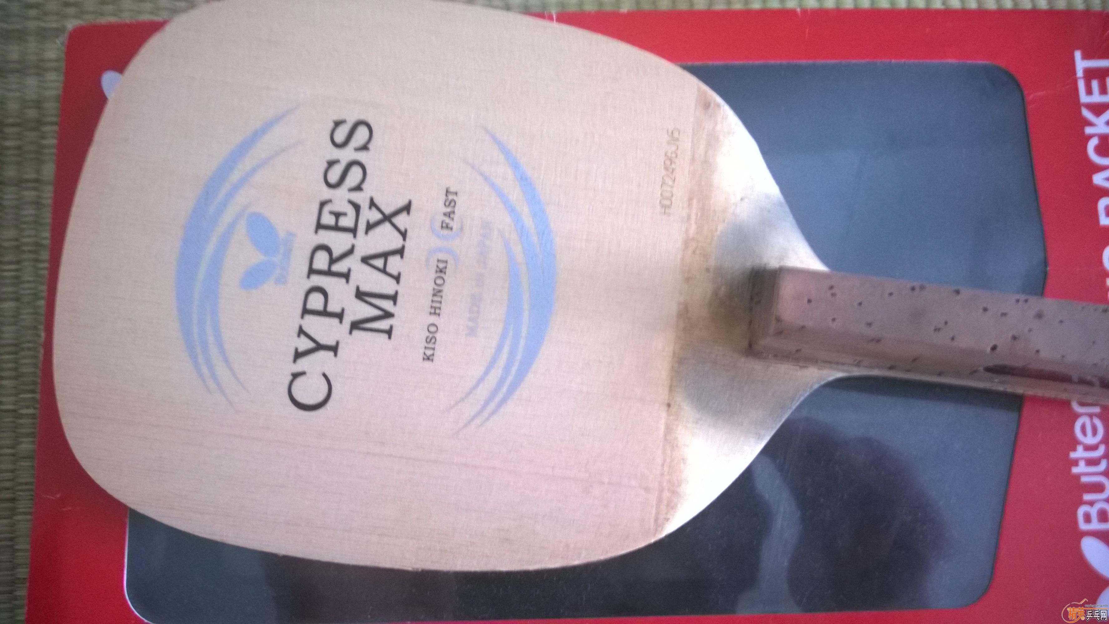 ���ѳ�������ֱH��MAX