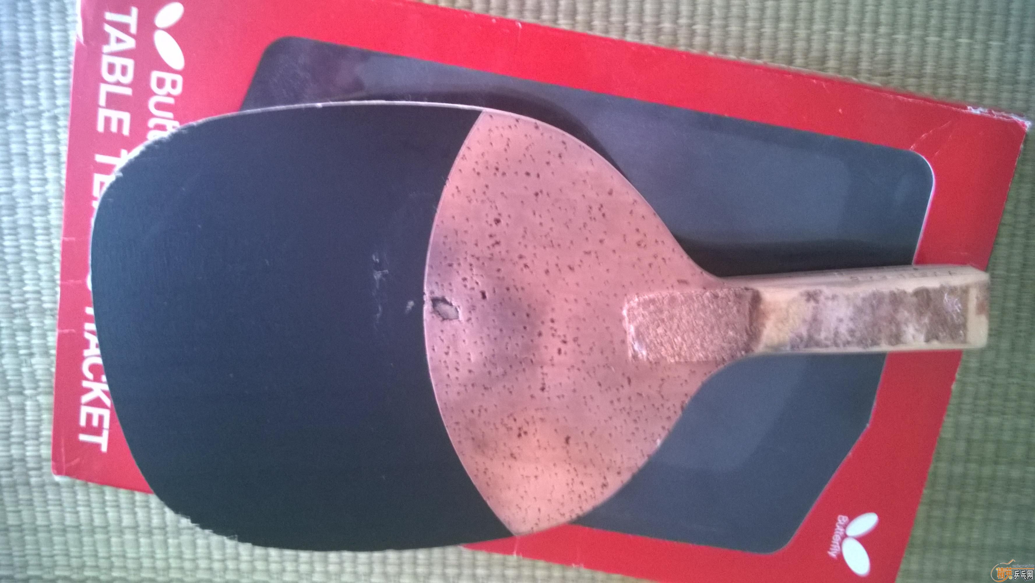 ���ѳ�������ֱH��MAX