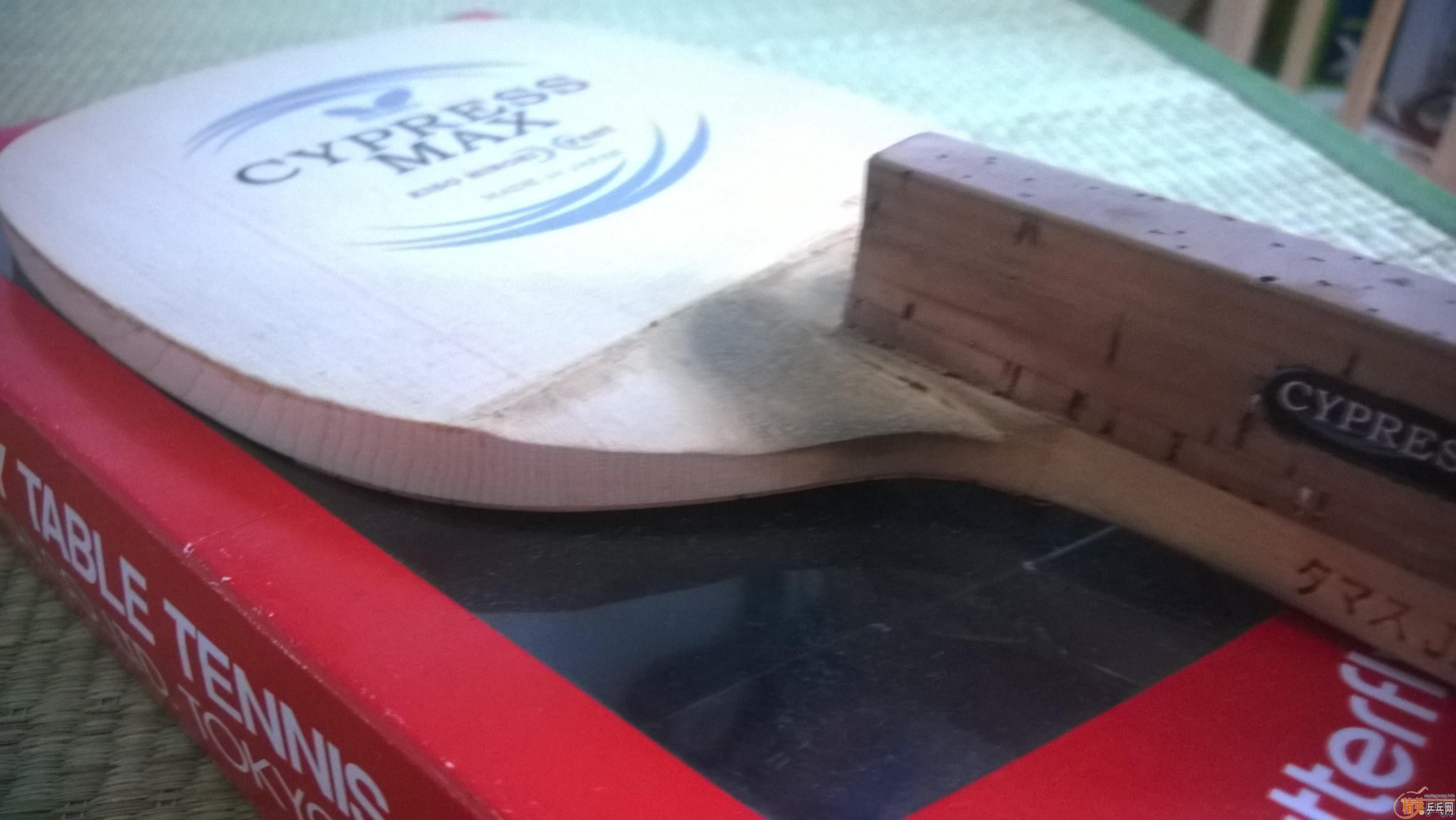 ���ѳ�������ֱH��MAX