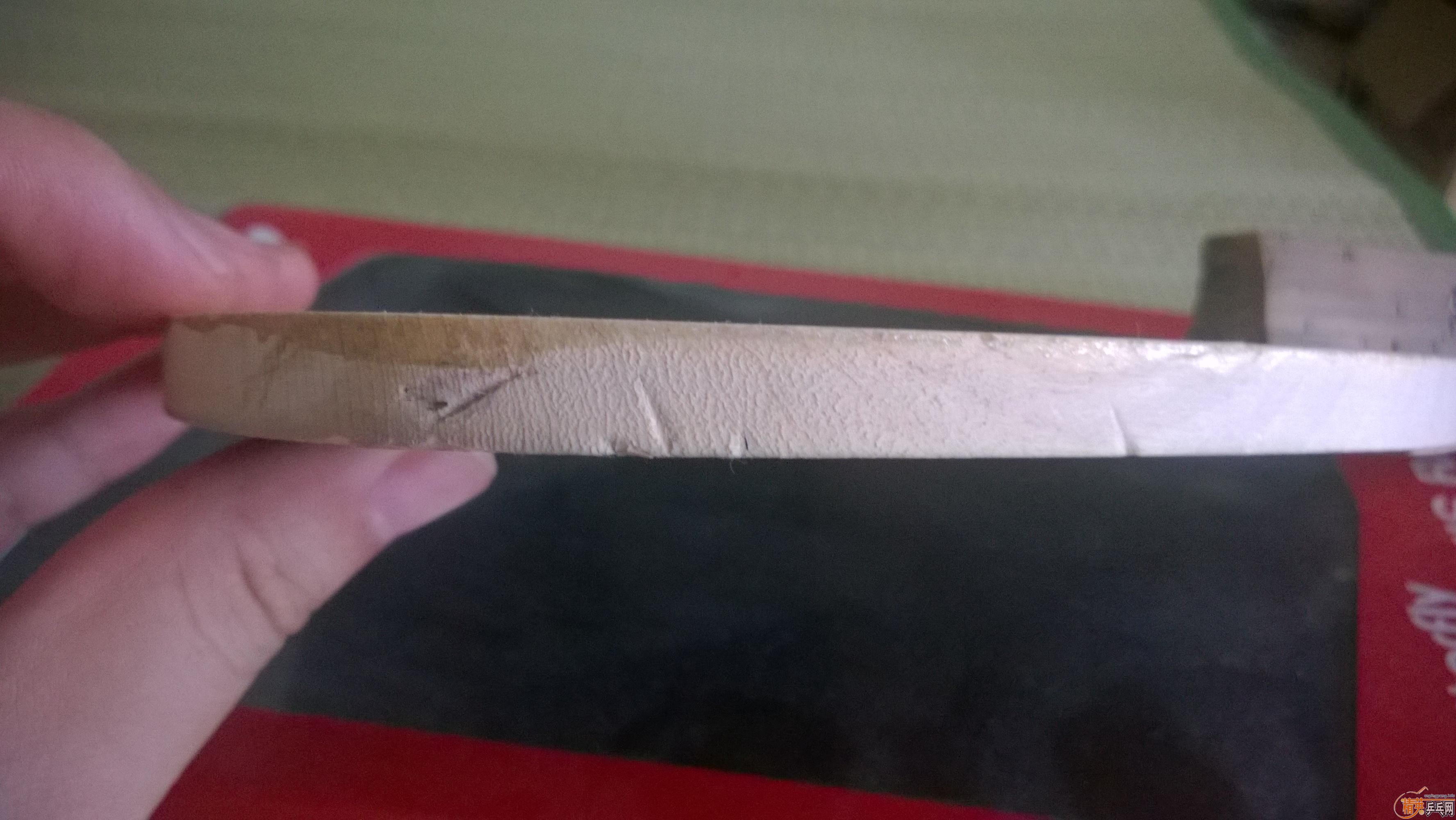 ���ѳ�������ֱH��MAX