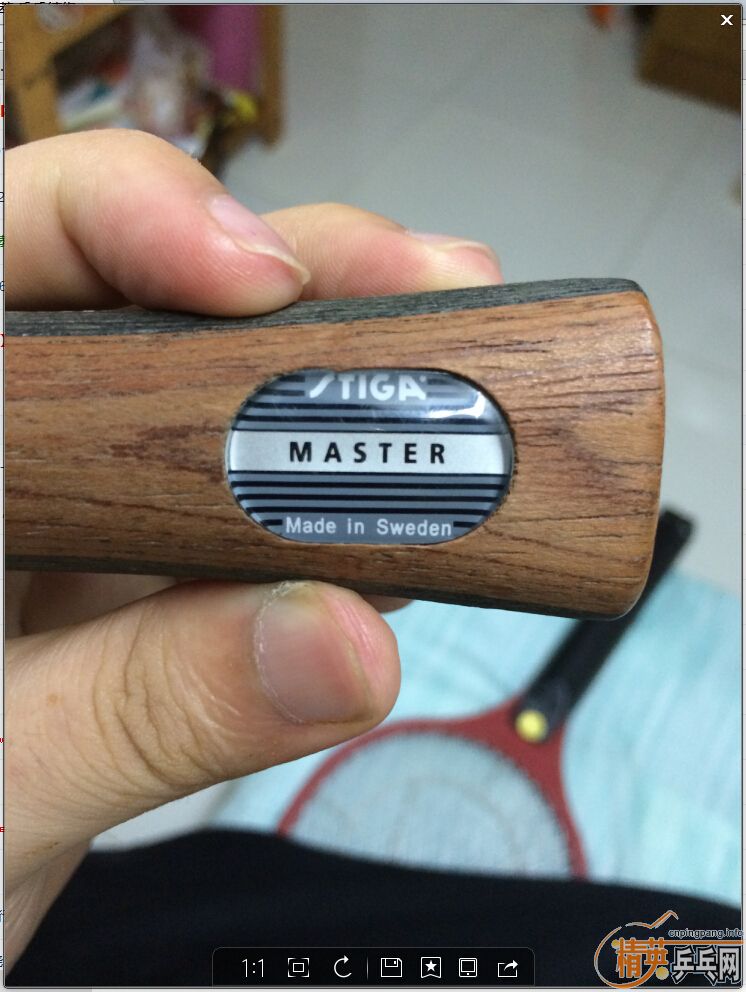 [ԭ��]�л�OC�����򻻸�ֱ��