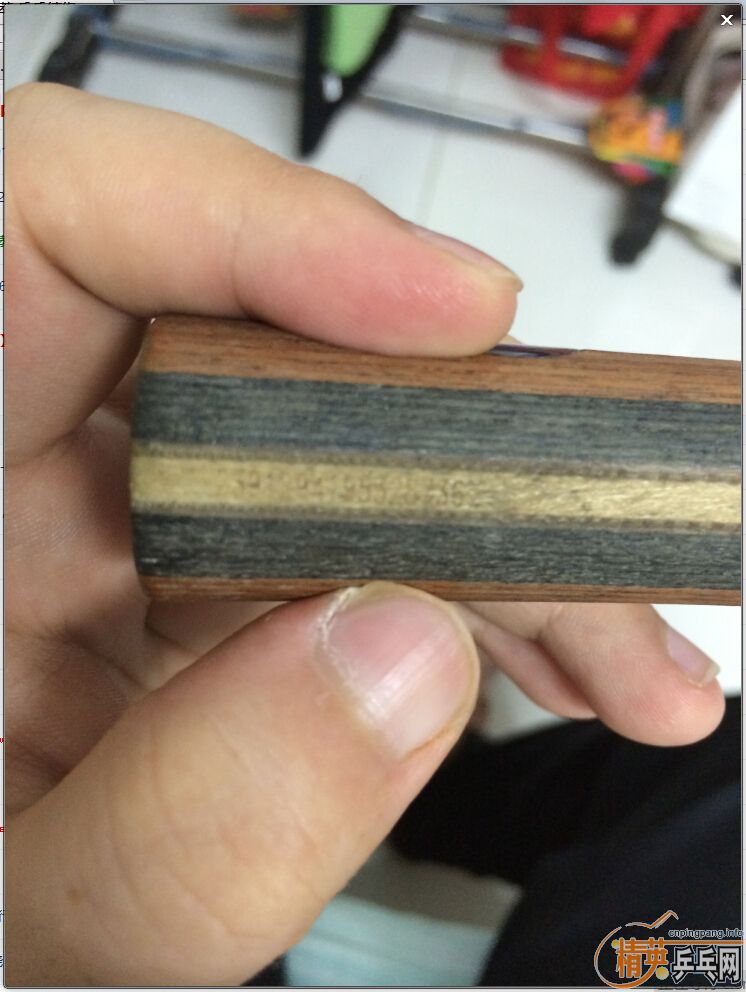 [ԭ��]�л�OC�����򻻸�ֱ��