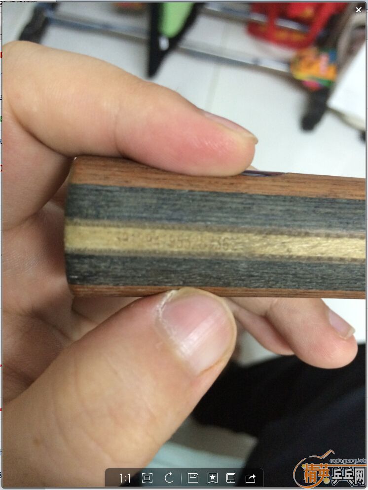 [ԭ��]�л�OC�����򻻸�ֱ��