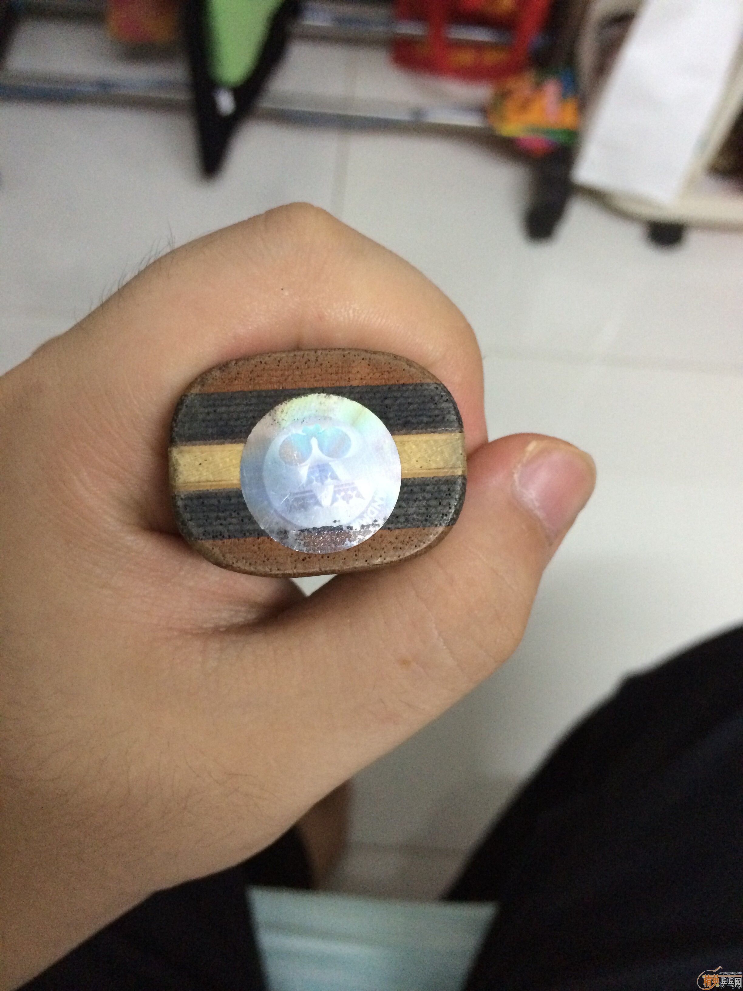 [ԭ��]�л�OC�����򻻸�ֱ��