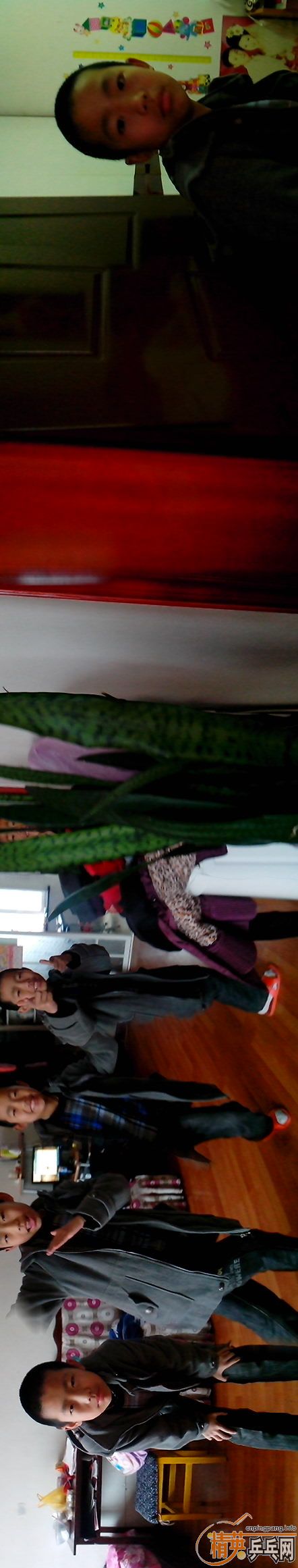 [ԭ��]�����ƺ�����