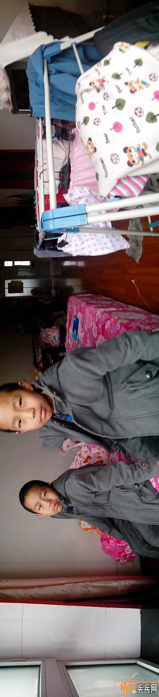 [ԭ��]�����ƺ�����