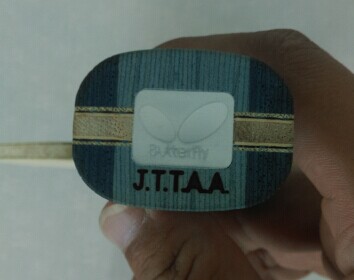 ��֮����һ������alc��84�˱��棬��Ҫ����ϵ��