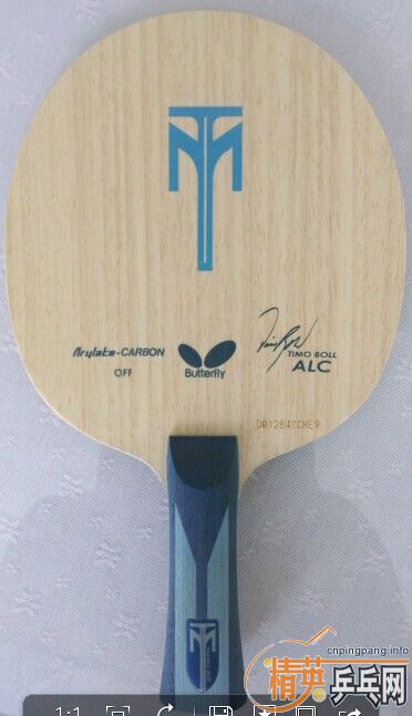 ��֮����һ������alc��84�˱��棬��Ҫ����ϵ��