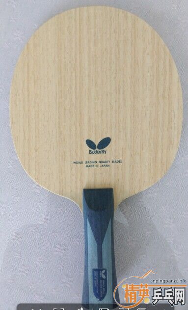 ��֮����һ������alc��84�˱��棬��Ҫ����ϵ��