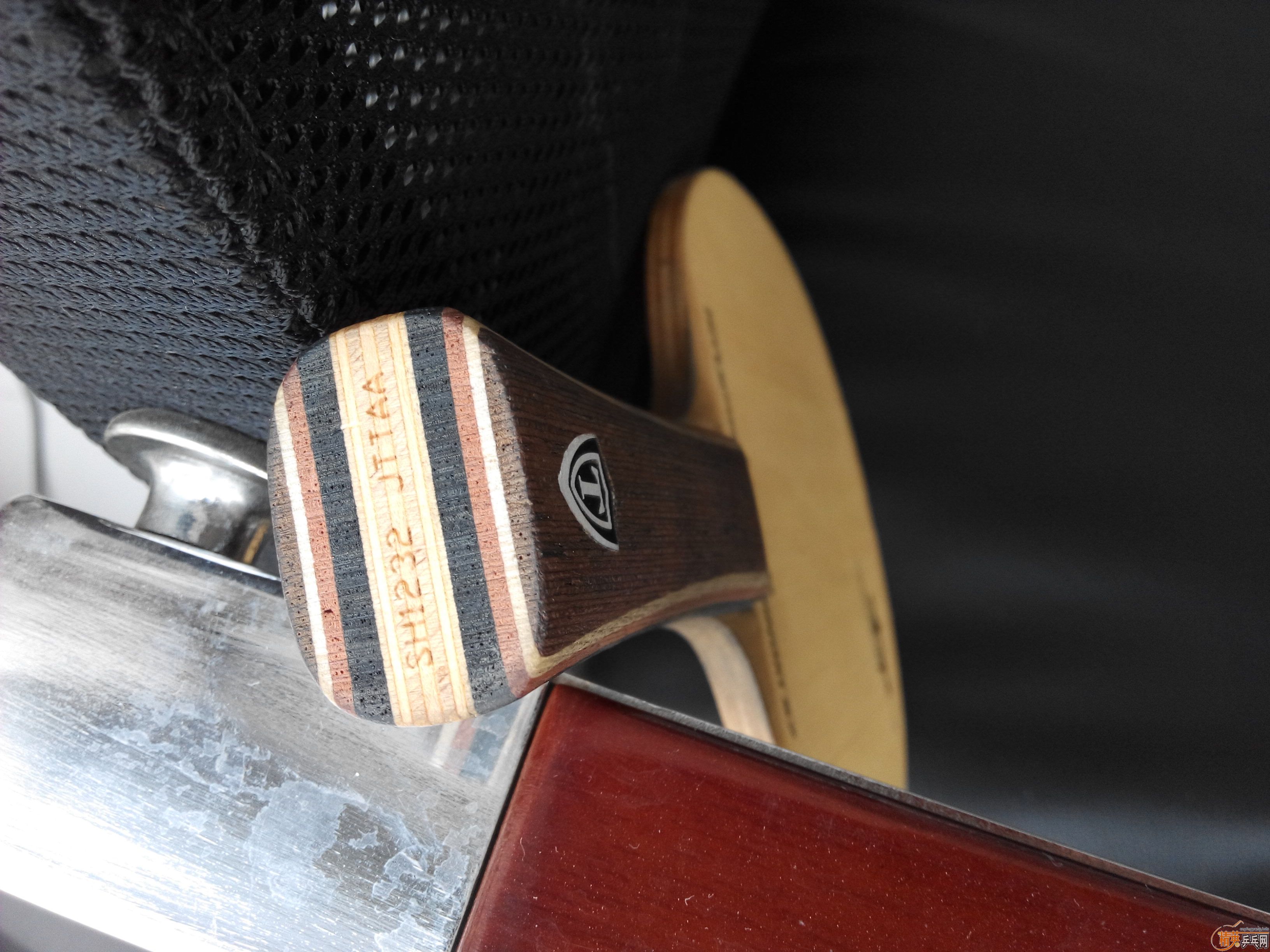 ��9��XIOM��ɷHINOKI S7 �߲���ľ�װ�