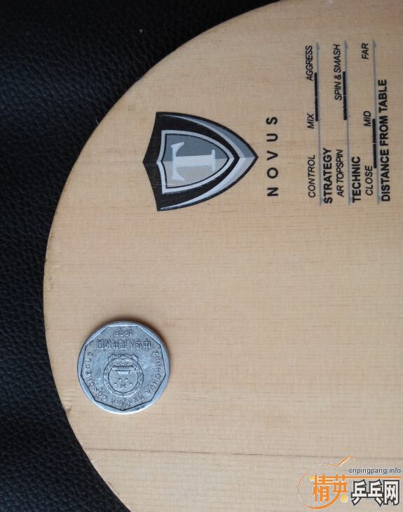 ��9��XIOM��ɷHINOKI S7 �߲���ľ�װ�