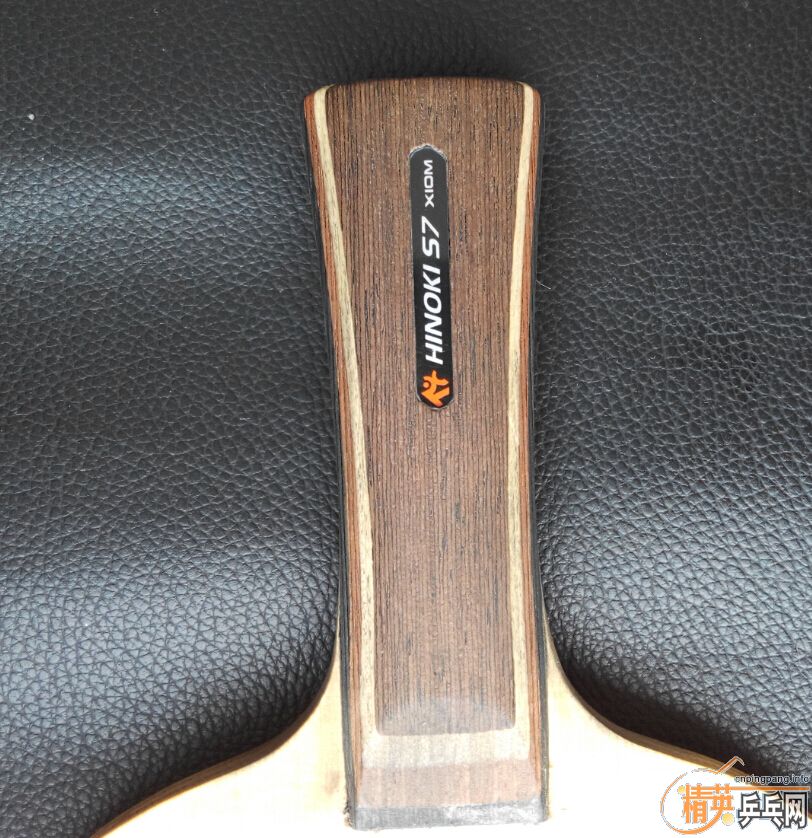 ��9��XIOM��ɷHINOKI S7 �߲���ľ�װ�