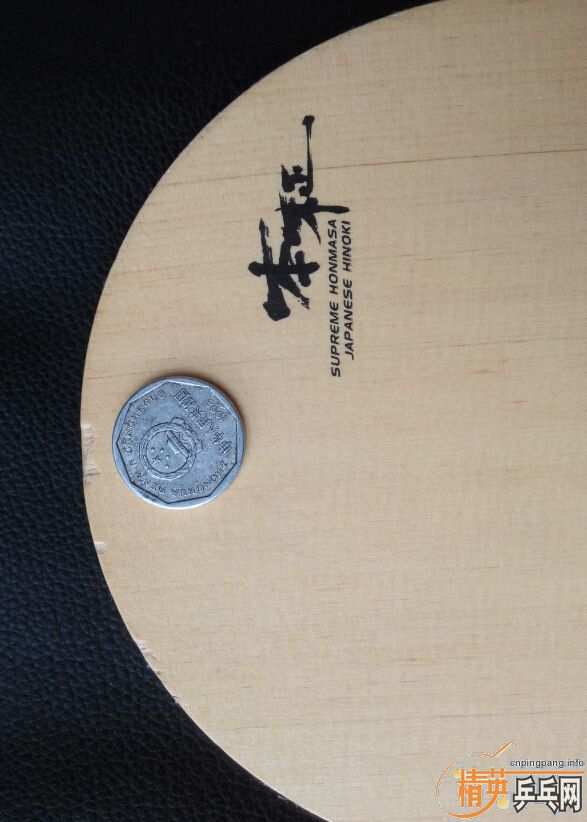 ��9��XIOM��ɷHINOKI S7 �߲���ľ�װ�