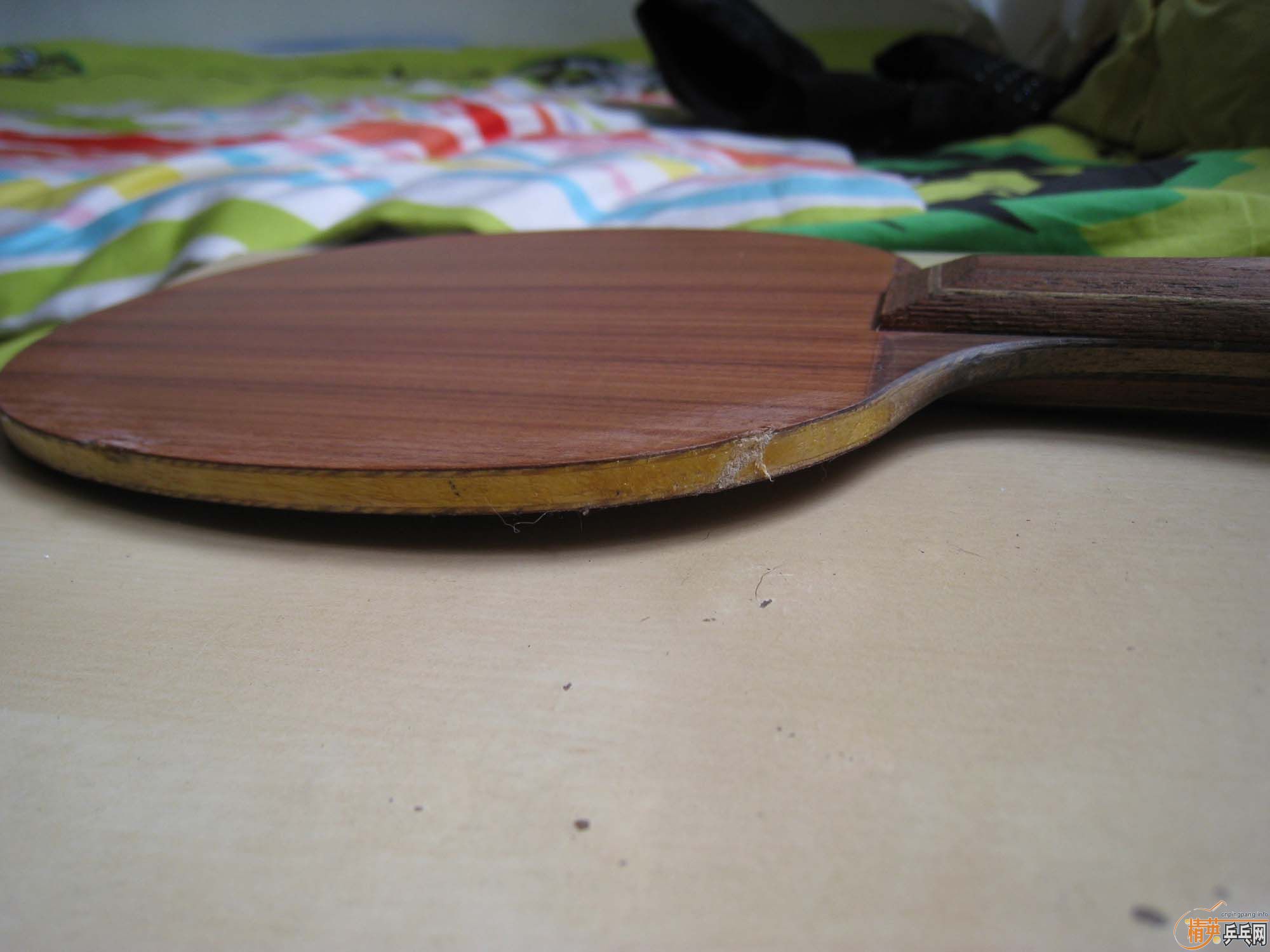 88���л�õ����410����ͨ