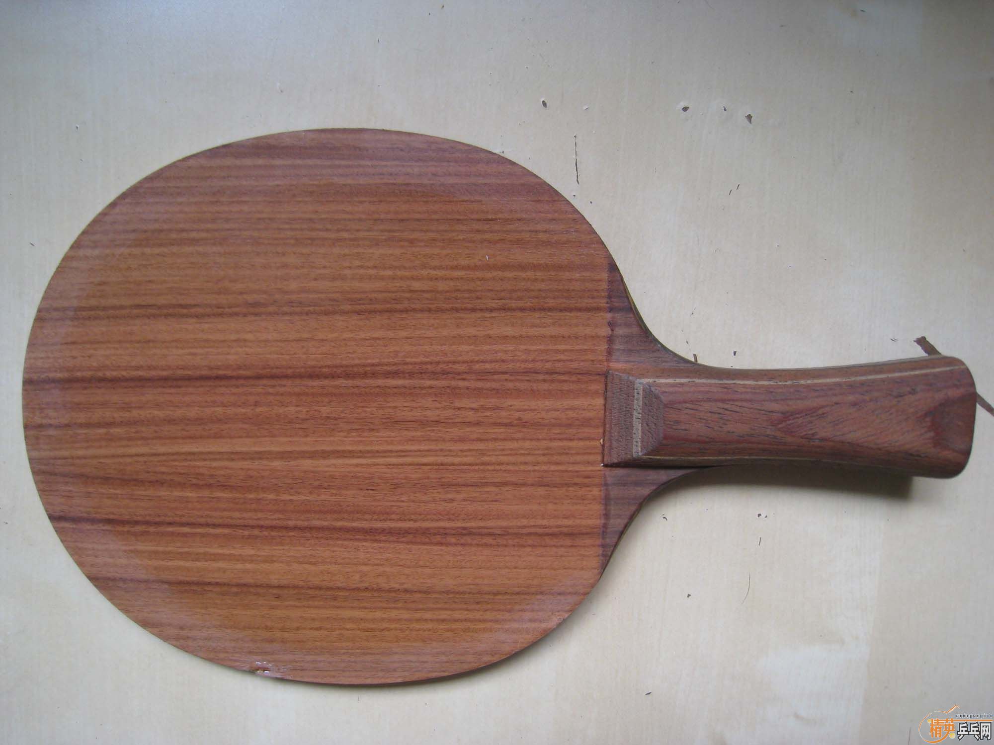 88���л�õ����410����ͨ