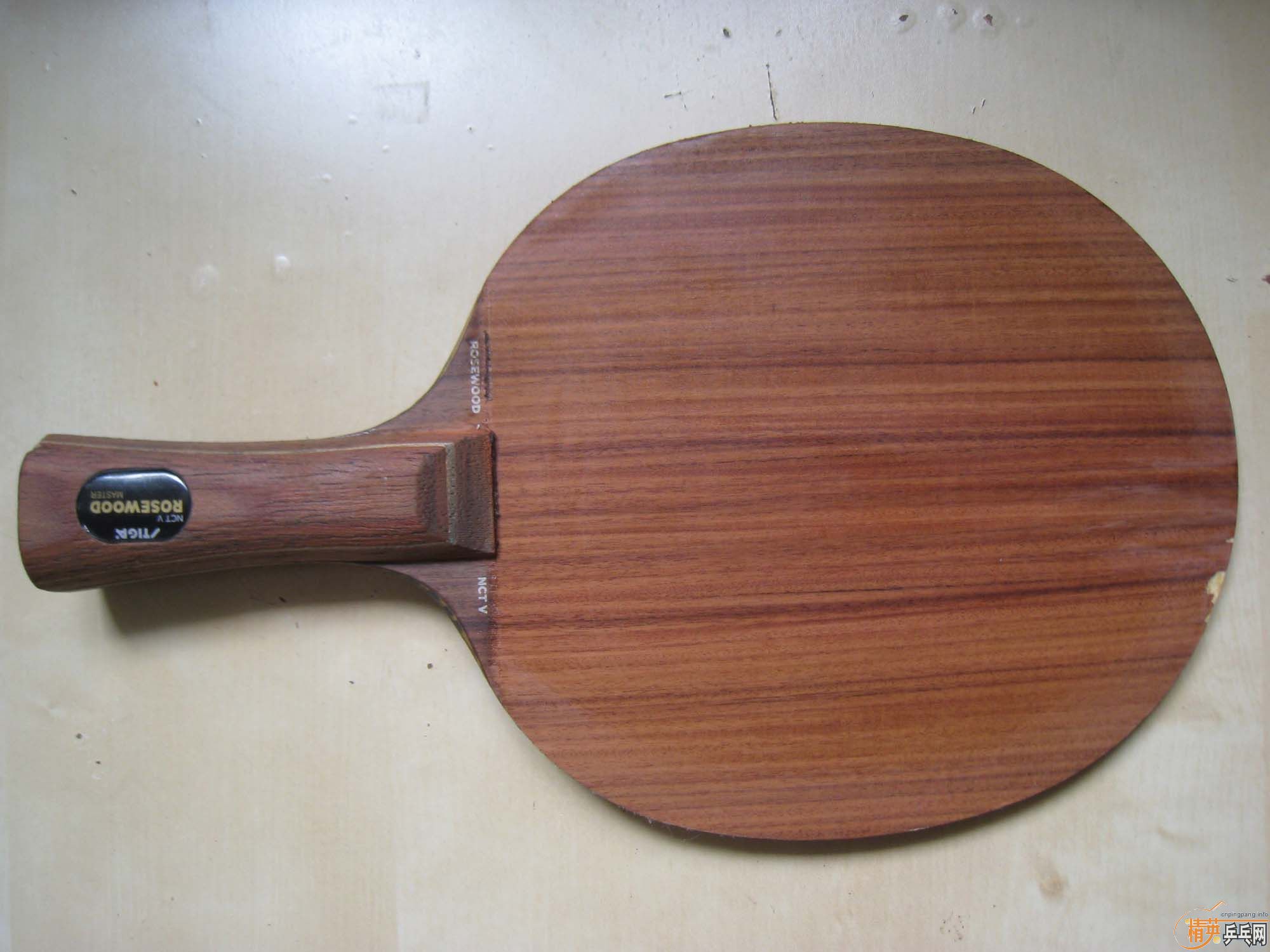 88���л�õ����410����ͨ