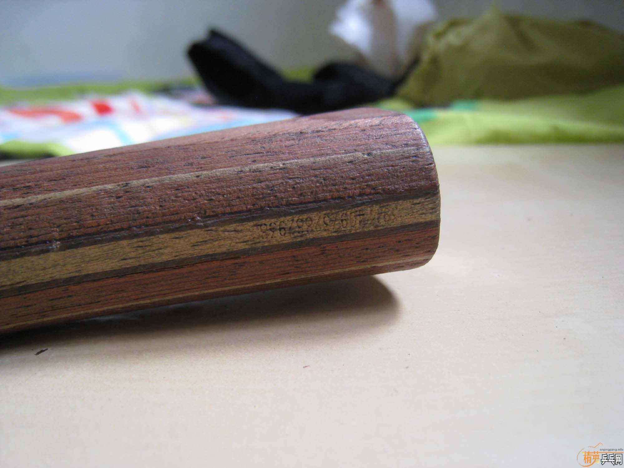 88���л�õ����410����ͨ