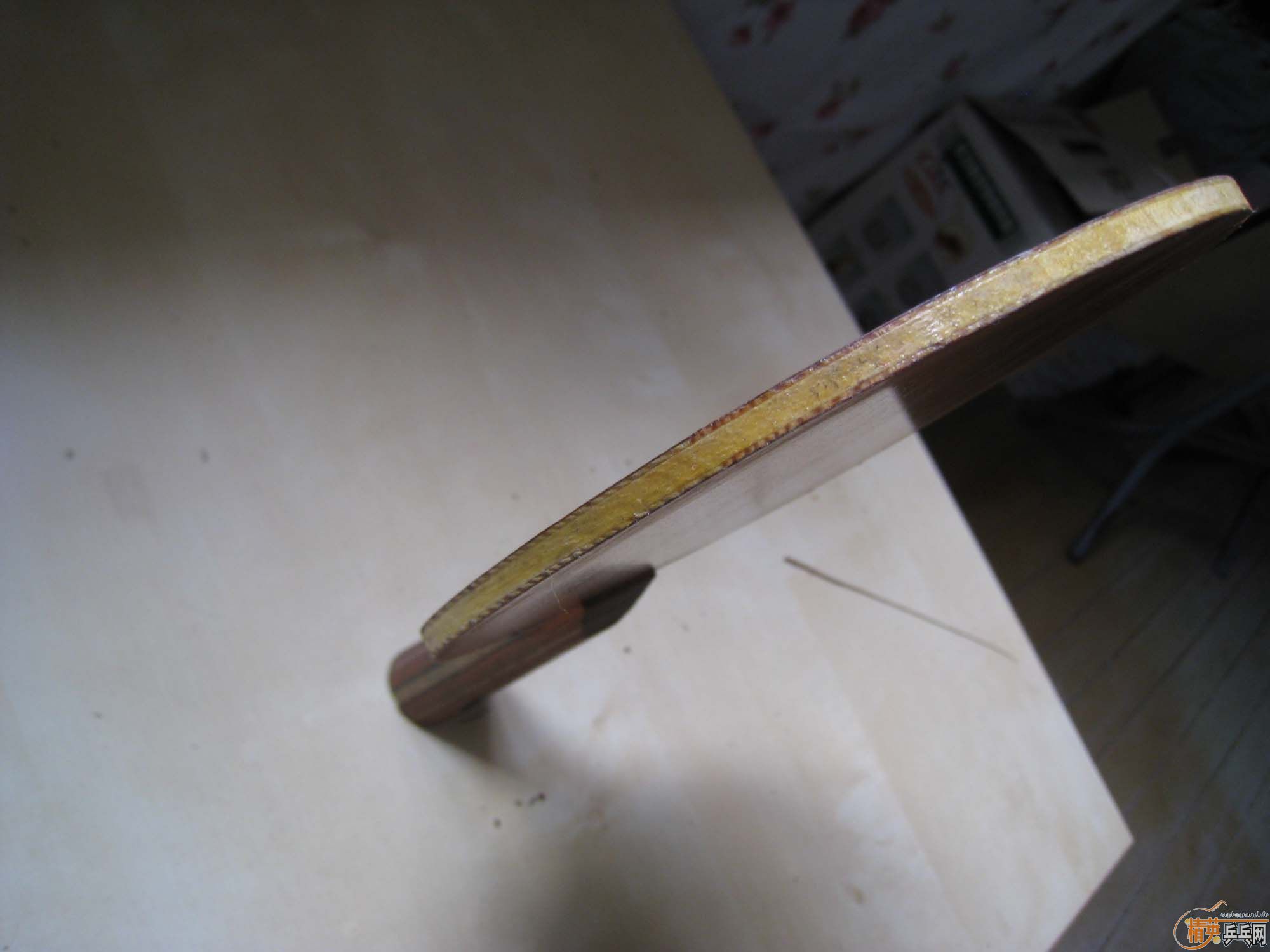 88���л�õ����410����ͨ